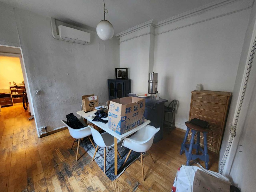 téléchargement (3).jpg